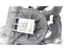 Recambio de pinza freno trasero izquierda para seat ateca (khp) 1.5 style referencia OEM IAM 5Q0615405  