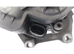 Recambio de pinza freno trasero izquierda para seat ateca (khp) 1.5 style referencia OEM IAM 5Q0615405  