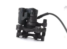 Recambio de pinza freno trasero izquierda para seat ateca (khp) 1.5 style referencia OEM IAM 5Q0615405  
