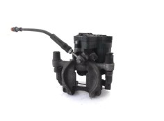 Recambio de pinza freno trasero izquierda para seat ateca (khp) 1.5 style referencia OEM IAM 5Q0615405  