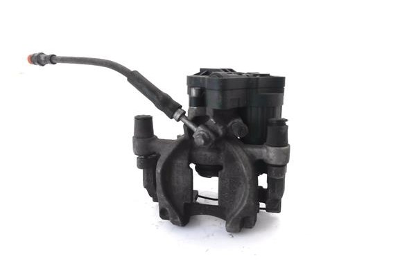 Recambio de pinza freno trasero izquierda para seat ateca (khp) 1.5 style referencia OEM IAM 5Q0615405  