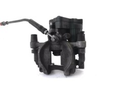 Recambio de pinza freno trasero izquierda para seat ateca (khp) 1.5 style referencia OEM IAM 5Q0615405  