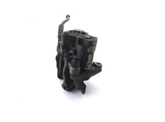 Recambio de pinza freno trasero izquierda para seat ateca (khp) 1.5 style referencia OEM IAM 5Q0615405  