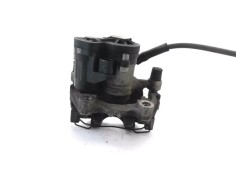 Recambio de pinza freno trasero izquierda para seat ateca (khp) 1.5 style referencia OEM IAM 5Q0615405  