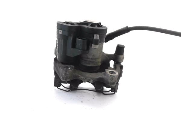 Recambio de pinza freno trasero izquierda para seat ateca (khp) 1.5 style referencia OEM IAM 5Q0615405  