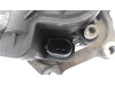 Recambio de pinza freno trasero izquierda para seat ateca (khp) 1.5 style referencia OEM IAM 5Q0615405  
