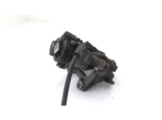 Recambio de pinza freno trasero izquierda para seat ateca (khp) 1.5 style referencia OEM IAM 5Q0615405  