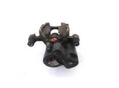 Recambio de pinza freno trasero derecha para seat ateca (khp) 1.5 style referencia OEM IAM 5Q0615406  