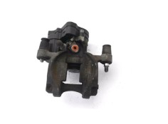 Recambio de pinza freno trasero derecha para seat ateca (khp) 1.5 style referencia OEM IAM 5Q0615406  