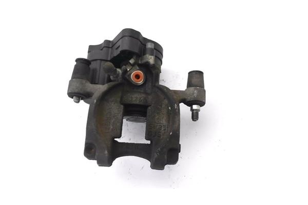 Recambio de pinza freno trasero derecha para seat ateca (khp) 1.5 style referencia OEM IAM 5Q0615406  