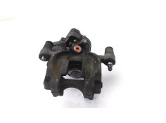 Recambio de pinza freno trasero derecha para seat ateca (khp) 1.5 style referencia OEM IAM 5Q0615406  