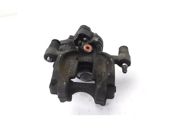 Recambio de pinza freno trasero derecha para seat ateca (khp) 1.5 style referencia OEM IAM 5Q0615406  