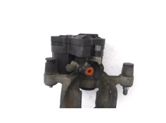 Recambio de pinza freno trasero derecha para seat ateca (khp) 1.5 style referencia OEM IAM 5Q0615406  