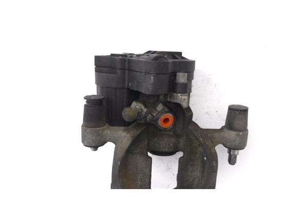 Recambio de pinza freno trasero derecha para seat ateca (khp) 1.5 style referencia OEM IAM 5Q0615406  