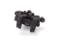 Recambio de pinza freno trasero derecha para seat ateca (khp) 1.5 style referencia OEM IAM 5Q0615406  