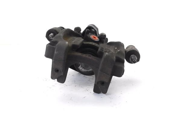 Recambio de pinza freno trasero derecha para seat ateca (khp) 1.5 style referencia OEM IAM 5Q0615406  