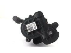 Recambio de pinza freno trasero derecha para seat ateca (khp) 1.5 style referencia OEM IAM 5Q0615406  