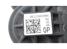Recambio de pinza freno trasero derecha para seat ateca (khp) 1.5 style referencia OEM IAM 5Q0615406  
