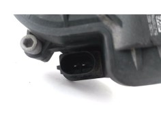 Recambio de pinza freno trasero derecha para seat ateca (khp) 1.5 style referencia OEM IAM 5Q0615406  