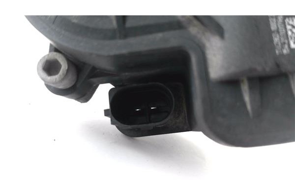 Recambio de pinza freno trasero derecha para seat ateca (khp) 1.5 style referencia OEM IAM 5Q0615406  