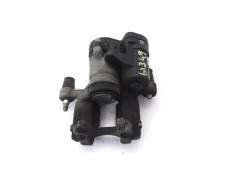 Recambio de pinza freno trasero derecha para seat ateca (khp) 1.5 style referencia OEM IAM 5Q0615406  