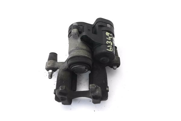 Recambio de pinza freno trasero derecha para seat ateca (khp) 1.5 style referencia OEM IAM 5Q0615406  