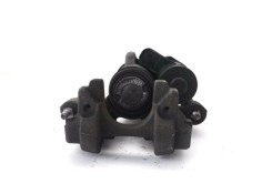 Recambio de pinza freno trasero derecha para seat ateca (khp) 1.5 style referencia OEM IAM 5Q0615406  