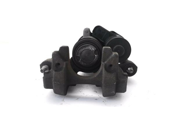 Recambio de pinza freno trasero derecha para seat ateca (khp) 1.5 style referencia OEM IAM 5Q0615406  