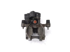 Recambio de pinza freno trasero derecha para seat ateca (khp) 1.5 style referencia OEM IAM 5Q0615406  