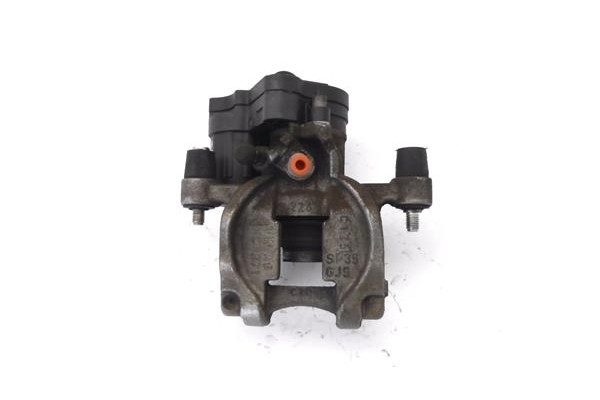 Recambio de pinza freno trasero derecha para seat ateca (khp) 1.5 style referencia OEM IAM 5Q0615406  