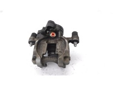 Recambio de pinza freno trasero derecha para seat ateca (khp) 1.5 style referencia OEM IAM 5Q0615406  