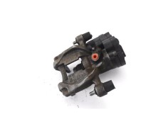 Recambio de pinza freno trasero derecha para seat ateca (khp) 1.5 style referencia OEM IAM 5Q0615406  