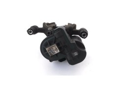 Recambio de pinza freno trasero derecha para seat ateca (khp) 1.5 style referencia OEM IAM 5Q0615406  