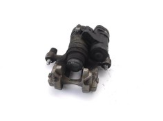 Recambio de pinza freno trasero derecha para seat ateca (khp) 1.5 style referencia OEM IAM 5Q0615406  