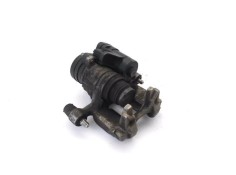 Recambio de pinza freno trasero derecha para seat ateca (khp) 1.5 style referencia OEM IAM 5Q0615406  