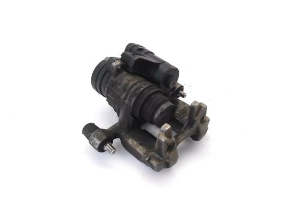 Recambio de pinza freno trasero derecha para seat ateca (khp) 1.5 style referencia OEM IAM 5Q0615406  