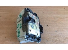 Recambio de cierre electromagnetico delantero derecho para volkswagen polo iii (6n1) 1.4 básico referencia OEM IAM 1HM862154B  