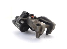 Recambio de pinza freno trasero derecha para seat ateca (khp) 1.5 style referencia OEM IAM 5Q0615406  