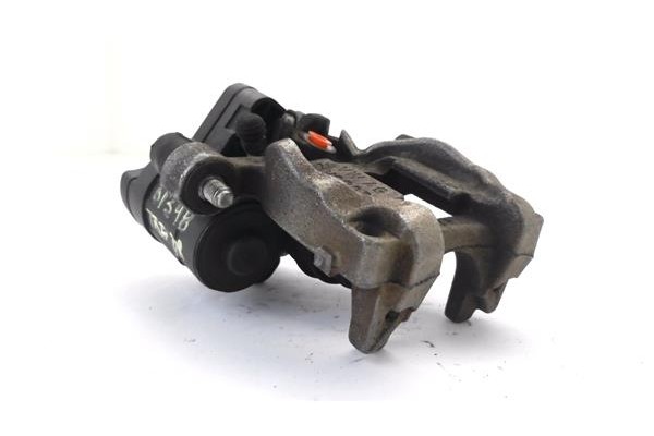 Recambio de pinza freno trasero derecha para seat ateca (khp) 1.5 style referencia OEM IAM 5Q0615406  