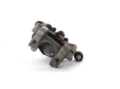 Recambio de pinza freno trasero derecha para seat ateca (khp) 1.5 style referencia OEM IAM 5Q0615406  