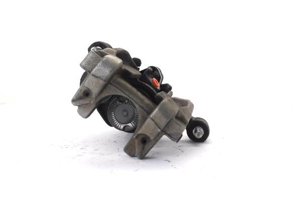 Recambio de pinza freno trasero derecha para seat ateca (khp) 1.5 style referencia OEM IAM 5Q0615406  