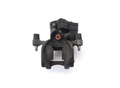 Recambio de pinza freno trasero izquierda para seat ateca (khp) 1.5 style referencia OEM IAM 5Q0615405  
