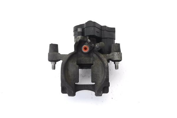 Recambio de pinza freno trasero izquierda para seat ateca (khp) 1.5 style referencia OEM IAM 5Q0615405  