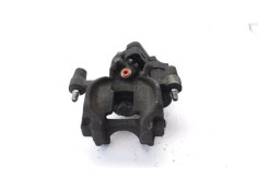 Recambio de pinza freno trasero izquierda para seat ateca (khp) 1.5 style referencia OEM IAM 5Q0615405  