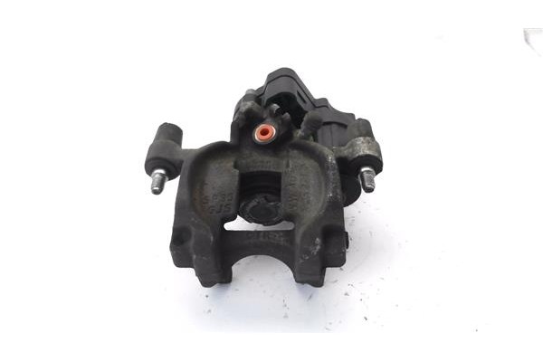 Recambio de pinza freno trasero izquierda para seat ateca (khp) 1.5 style referencia OEM IAM 5Q0615405  