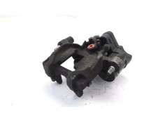 Recambio de pinza freno trasero izquierda para seat ateca (khp) 1.5 style referencia OEM IAM 5Q0615405  
