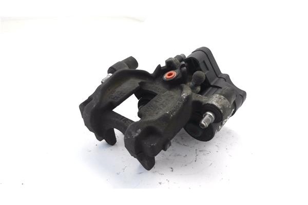 Recambio de pinza freno trasero izquierda para seat ateca (khp) 1.5 style referencia OEM IAM 5Q0615405  