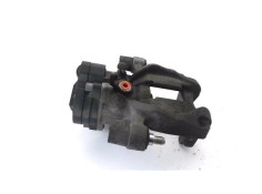 Recambio de pinza freno trasero izquierda para seat ateca (khp) 1.5 style referencia OEM IAM 5Q0615405  