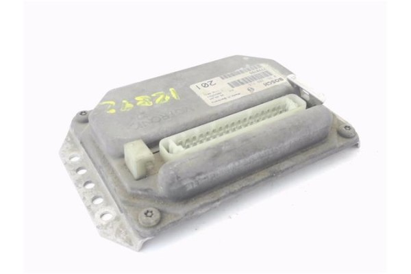 Recambio de centralita para lancia y 10 1.1 i.e. fire (156ag) referencia OEM IAM 7778785 0261200716 