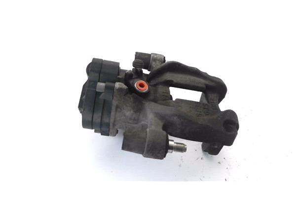 Recambio de pinza freno trasero izquierda para seat ateca (khp) 1.5 style referencia OEM IAM 5Q0615405  